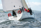 lucky ned pepper 2278c whyw16 thur 800 3557w